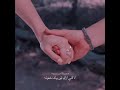 Short كلما أشوفك أقول لا مش معقول Short كلما أشوفك أقول لا مش معقول