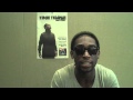 Tinie Tempah | Tinie Tempah's YouTube Curator Playlist
