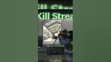 Who Remembers this Kid 😂#callofduty #nostalgia