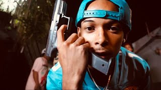 Kemba 30 - Me voy a tirar (Video Oficial)@laparanocturna @emymusikk