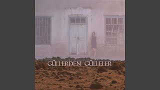 Güllerden Gülleler