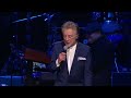 Frankie Valli grease Live at Mohegan Sun 2022 HD