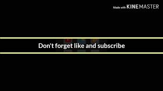How to download all Hollywood movie in hindi and in 720 pixel and in 300 to 500 mb all movie s