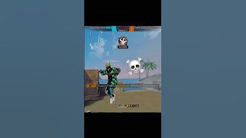 1vs4 😈 Desert Eagle 🔴 Hack Or wot 💀SUDIP SARKAR 🔥#shorts #freefire #total gaming