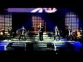 I`LL BE LOVING YOU - NEW KIDS ON THE BLOCK  ( OFFICIAL COMING HOME DVD  CONCERT )