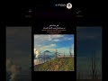 عبارات جميلة مع موسيقى حزينة هادئة حالات واتس استوريات انستا خواطر حزينة Shorts حزين 