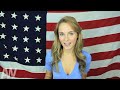 The Meaty Grind- Ep. 18: Top 6 Best Political Humor Videos