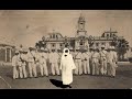 Les sublimes qualits du cheikh ahmadou bamba en franais un film de mame cheikh seck