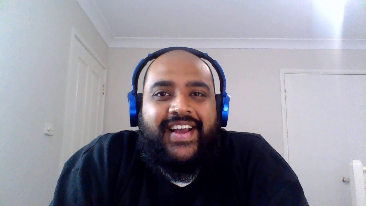 “What does Decolonisation of Global Health mean to you?” 