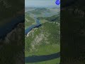 Relaxation music with nature shorts | The World Of Relaxing Tunes 88
