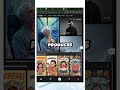 AI creates posters instantly with just one click — anyone can do it | AI Tool #qvid #ai #shorts