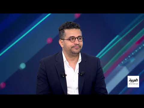 خطر نووي في أوكرانيا وتصعيد الأزمة مع روسيا
