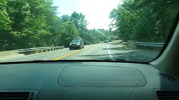 EAS Required Monthly Test (Radio EAS) 7/20/22