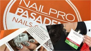 design nails pasadena tx 12