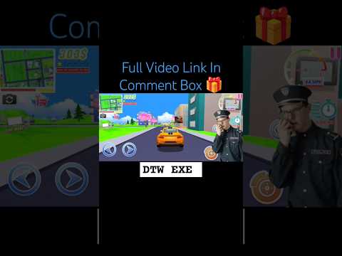 Dude Theft Wars.Exe | Ramp Jumps Funny Moments Dude Theft Wars | Dtw Funny | DTW EXE #shorts #dtwexe