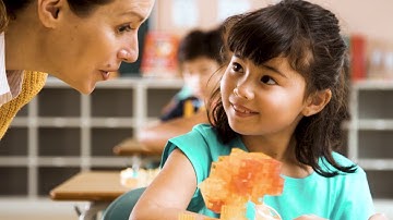 KOOV | Ignite the classroom with coding, robotics, and design
