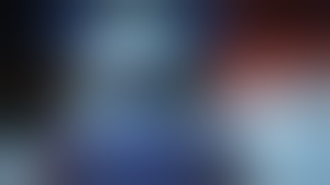 goofy ahh layout 3 (geometry dash)