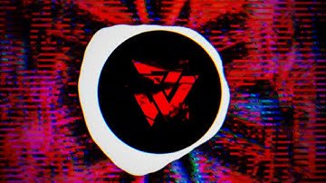 Automhate & Vyle - Chaos Tune