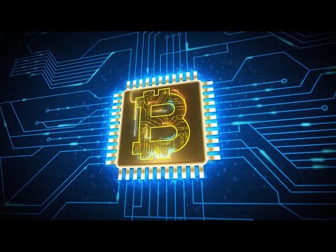 bitcoin-currency-sign-motion-graphics