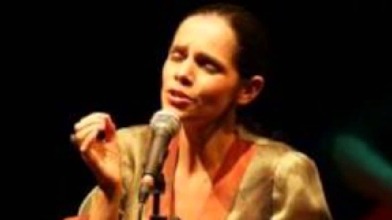 Os Argonautas - Carla Pires