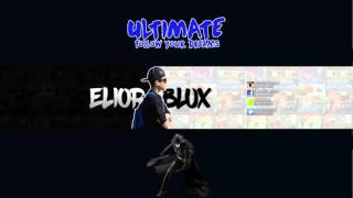 EliorBlux | By Ultimate | V2