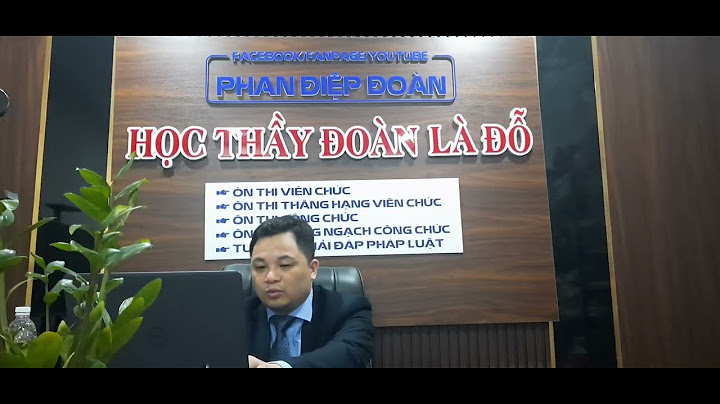 Thông tư hướng dẫn thi hành luật ngân sách 2023 năm 2024