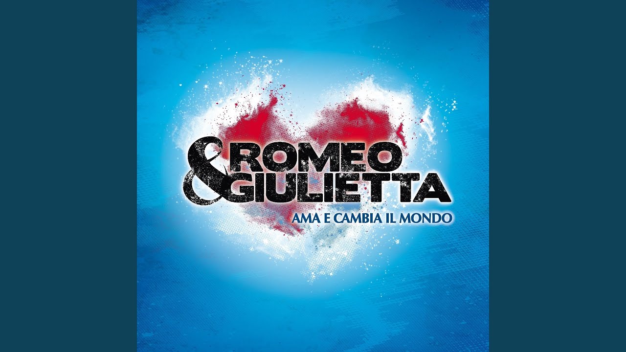 Oggi o mai (C'est le jour)