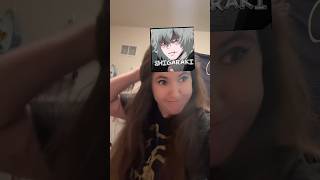 Not Dead Yet Mha Murder Mystery