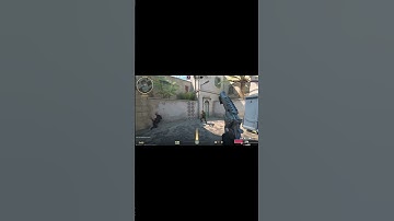 Counter-Strike 2 - În română - FROM NOOB TO PRO - CS WITH THE BOYZ - #REVOLVER #csgo #cs2 #gaming