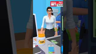 Marketing Simulator - 10,000 Ka Product Sell Kar Diya 🔥 | Business#MarketingSimulator #BusinessGame