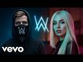 Alan Walker Ava Day And Night Official Music Video Kozik Music