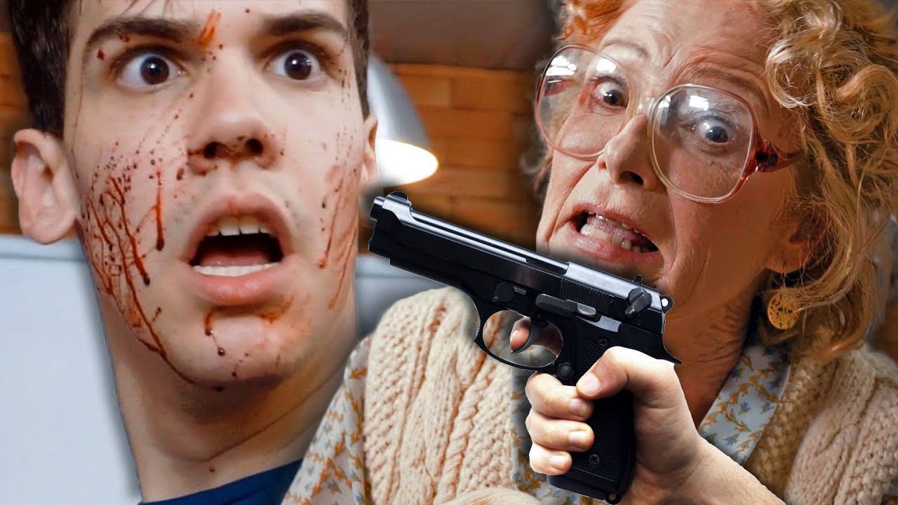 MINHA VELHA TÁ ARMADA!!!!!!!!!!!!!!!!!!!!!!!!!!!!!!!!!!!!!!!!!!!!!!!!!!!!!!