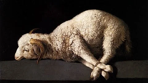 Sacrifice in the Millennium