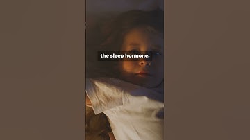 Bedtime Routines to Help Kids Sleep Better! #parentinghacks #parentingtips #bedtimeroutine