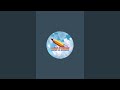 How 2 Draw is live!