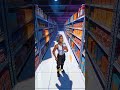 Supermarket psychology how grocery stores manipulate you #psychology #marketing #supermarket