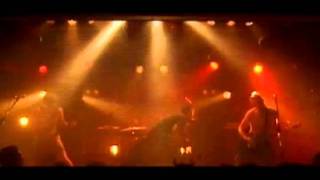 8.COCOBAT CRUNCH / COCOBAT 9.ANOTHER ME / COCOBAT this video shooti...