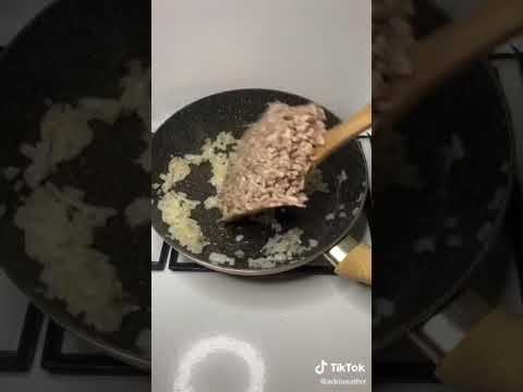 Video: Zrazy Di Patate Con Carne