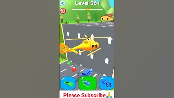 New Update Shape Shifting Game Walkthrough Gameplay All Levels Android, IOS #Shorts