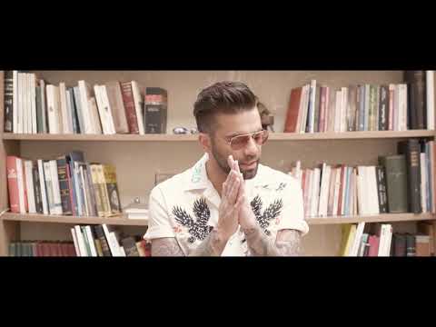 Onirama - Που Ήσουν Χτες - Official Music Video