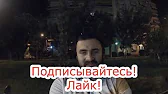 Спорт прогнозы от Дмитрия