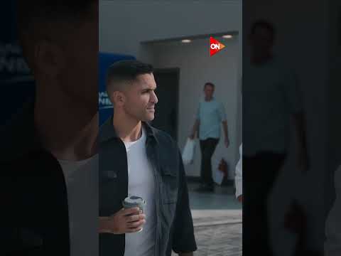 لما صاحبك يسألك بتقضي إجازتك فين