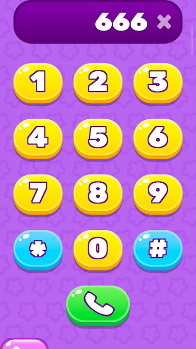 555666