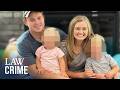 Joseph Duggar Begs to See Kids Amid Sex Assault Case