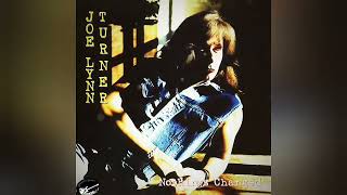 Watch Joe Lynn Turner The Last Thing video