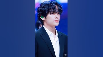 kim taehyung whatsapp status #bts #shorts ##viral #btsarmy