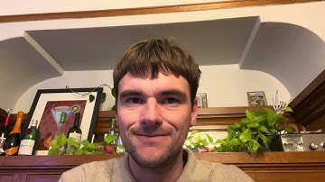 SEC-502-O500: Professional Dispositions Video