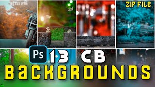 Top 13 CB Backgrounds Free Download // @vs editing screenshot 4