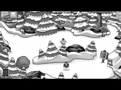 Pengable The Spirit of the Underground Pool Part 1
