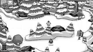 Pengable The Spirit of the Underground Pool Part 1